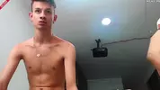 sex couple friends twinks camboys davidtwomen