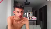 sex couple friends twinks camboys davidtwomen
