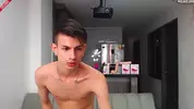 sex couple friends twinks camboys davidtwomen