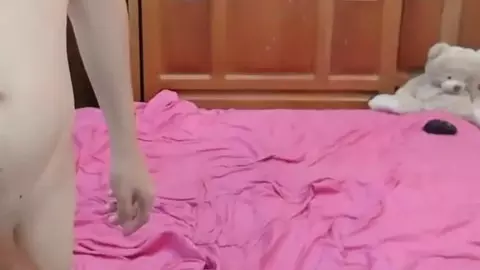 Potes minets bien chauds en plan couple hotxtwinks