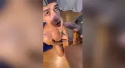 Traviesso5 con un papi super caldo