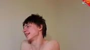 porn sexy camboy web solo cam show sex tube