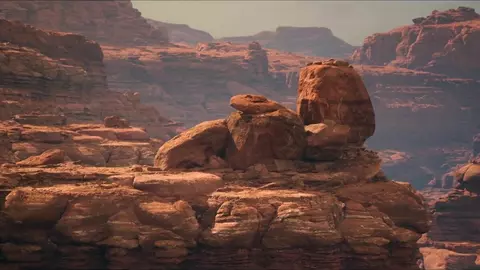 Falcon Studios: Reese Rideout barebacks Roman Todd