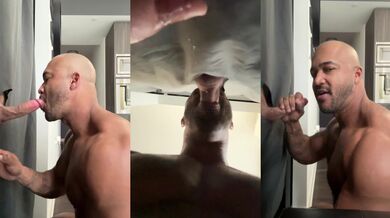 Boquete no Jason Vario