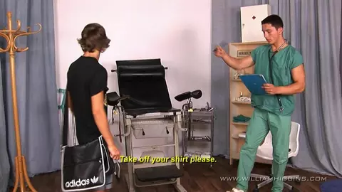 Robert e Zdenek – CZECH UP