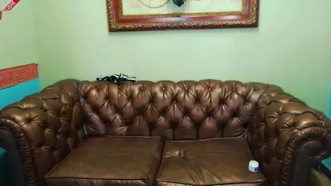 Couple de twinks amoureux en plein porno - DavidTwoMen