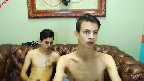 porn sexy couple twinks lovers davidtwomen