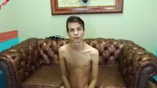 porn sexy couple twinks lovers davidtwomen