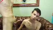 porn sexy couple twinks lovers davidtwomen