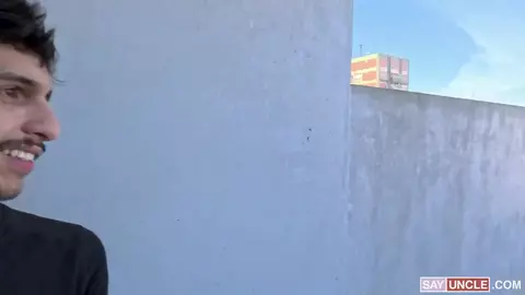 Does Your Girlfriend Drink Your Milk The Way Your Neighbor Does?