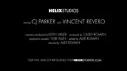 CJ Parker & Vincent Revero - Boys Night In