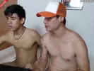 sex porn couple friends flip flop camboys tube