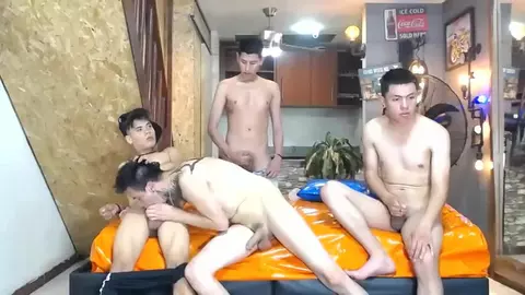 porn sex group twinks camboys orgie tube
