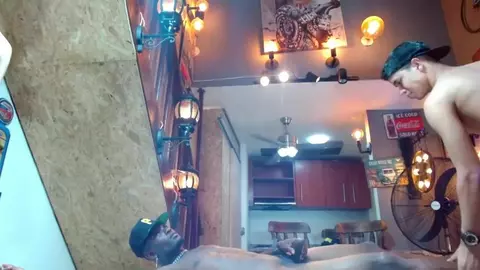 sex hot group latin camboys fuck sex show hot