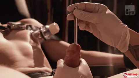 Compilation BDSM pour les mecs bien perv