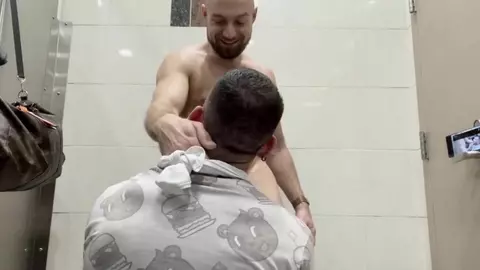 ⭐️ TOILET FUCK ⭐️