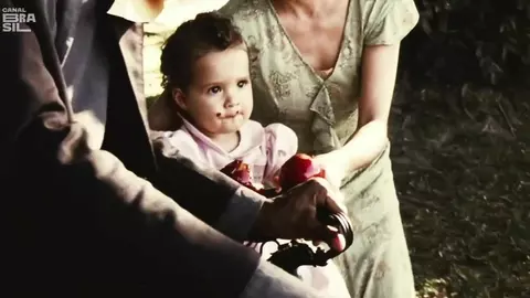 CINTA 2002 MADAM SATA??????