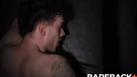 Stud Loads Vol 5 Chapter 3 Breeding Wall