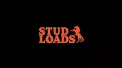Stud Loads Vol 5 Chapter 3 Breeding Wall