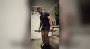 Sexy Handsome Men Enjoy showing off their Hot Male Bulges Compilation 7