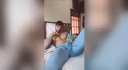 Sexy Handsome Men Enjoy showing off their Hot Male Bulges Compilation 7