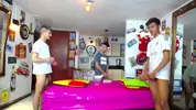 porn sex group latin twinks camboys orgie