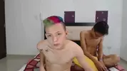 sex hot couple twinks camboys tube 2