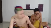 sex hot couple twinks camboys tube 2