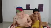 sex hot couple twinks camboys tube 2