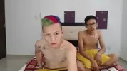 sex hot couple twinks camboys tube 2