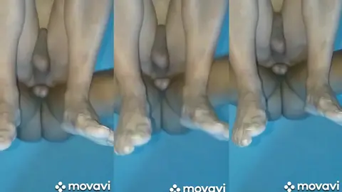 Que rico me está follando y bien duro