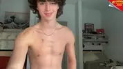 hot sexy camboy porn solo show cam tube