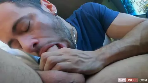 A 5-Star Rating at Any Cost