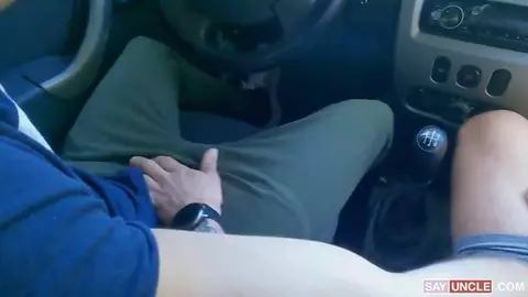 A 5-Star Rating at Any Cost