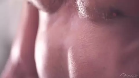 The Whole Package - Paddy O’Brian & John Jai