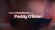 The Whole Package - Paddy O’Brian & John Jai