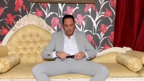 Fétichisme des pieds