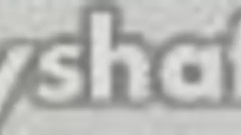 Bareback Bastards 9 - Escena 2