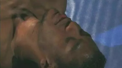 Bareback Bastards 12 - Cena 2