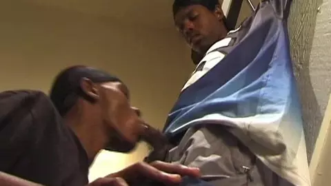 Bareback Bastards 12 - Cena 3