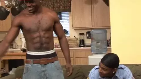 Bareback Studs 2 - Cena 1