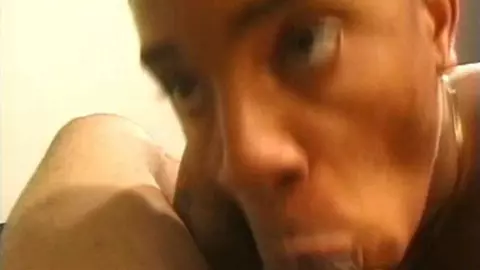 Bareback Nation 8 - Scena 1