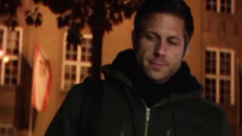 Männer Im Suff - mecs bourrés bien défoncés