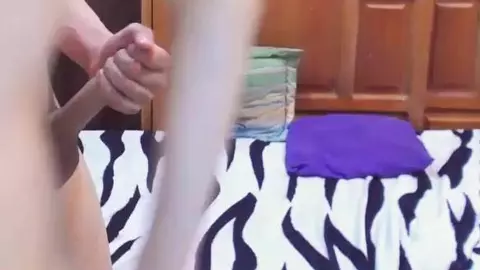 Heißes Twink-Paar – HotxTwinks 3