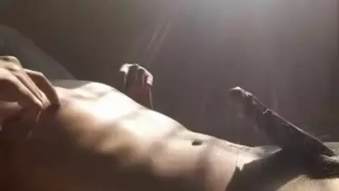 Heißes Twink-Pärchen - HotXTwinks