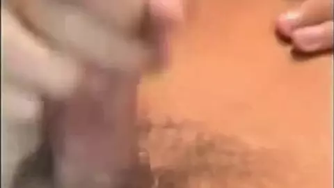 Heißes Twink-Pärchen - HotXTwinks