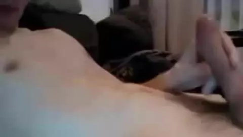 Coppia di twink super caldi - HotXTwinks