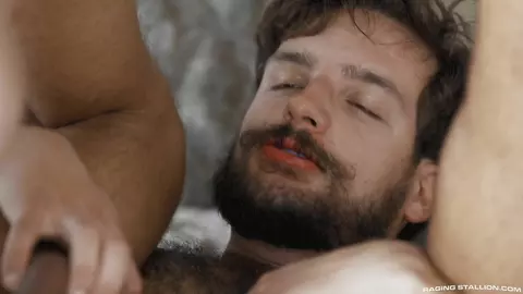 The Devil You Know - Szene 3 - John Jai & Samuel Hodecker (1080p)