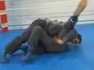 Can-Am - Suits to Nuts 2 Wrestling sessuale