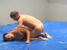 Can-Am - Suits to Nuts 2 Wrestling sessuale